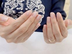-UU·NAIL美甲美睫專門店