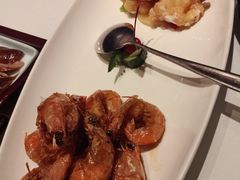 -荣兴酒家(徐家汇店)