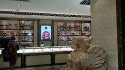 -中国黄金(北京旗舰店)