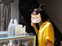 -KOMUGI 小麦家(新地假日广场店)