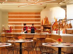 -甜艺廊(永利皇宫店)