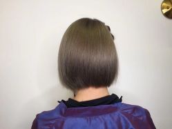 -MYCOLORHARSALON