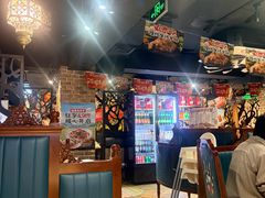 -品质伊骊新疆菜(紫金店)