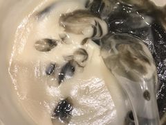 -鞠氏黑芝麻糊(水塔店)