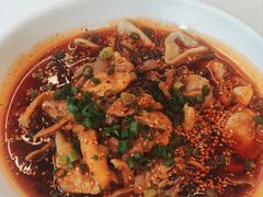 -听香·678茶铺(猛追湾店)