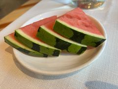 -潇湘码头·鲜湘菜(常营店)