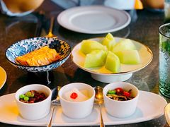 -新荣记(BFC外滩金融中心店)