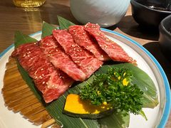 -虎丸烧肉(世纪汇店)