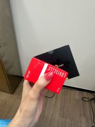 -联合丽格·张菡丽格医疗美容