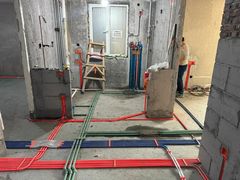 -住范儿家装·整体家装·装修设计