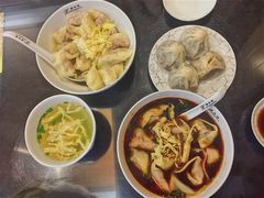 -熙盛源(复兴路店)