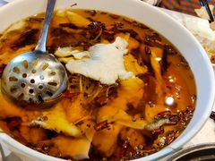 -宏宴·新京菜(望京店)