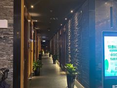 -大桶大足浴(陈春路店（3公里左右免费接送）)