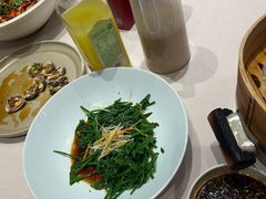-颂福楼·南京菜(定淮门店)