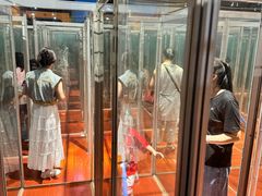 -湖南省科学技术馆