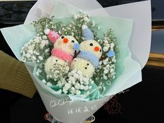 -浙江农林大学(东湖校区)