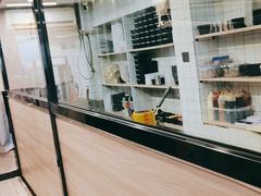 -松幸日式料理(中山路店)