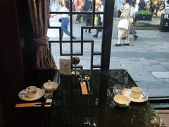 -皇饭儿·王润兴酒楼(河坊街店)