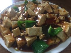 -金鹏鱼肉馆