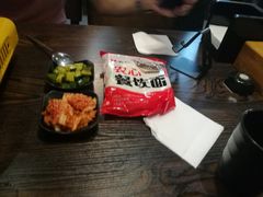 -HONGA HONGA雄家(曹路店)