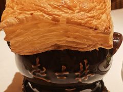 -起士林大饭店(小白楼店)