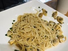 -家有好面(世博源店)