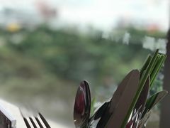 -厦门海港英迪格酒店(中山路店)
