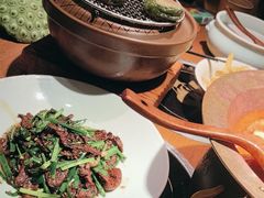 -吃饭皇帝大(合生汇店)