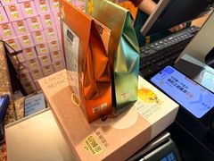 -金顺昌桂林桂花伴手礼(东西巷6店)