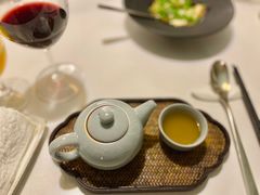 -伯衡55·吉品轩(乌鲁木齐南路店)