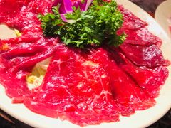 -蜀大侠火锅(车公庙店)