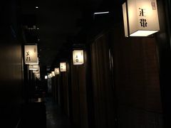 -余欢领鲜火锅(新街口店)