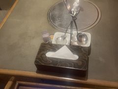 -浅深Cheersum(曹杨店)