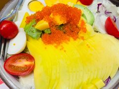 -仙隐小鹿中华料理(南宁万象城店)