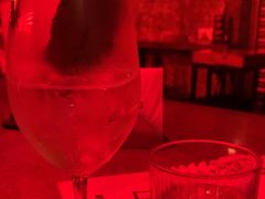 -The Drinkery (瑞金店)