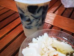 -花莲东大门国际观光夜市