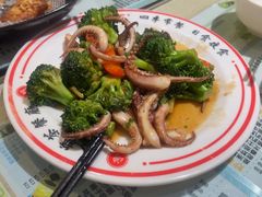 -八爷茶餐厅