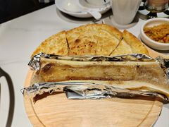 -清真·卡德尔大叔新疆主题餐厅(龙汇路店)