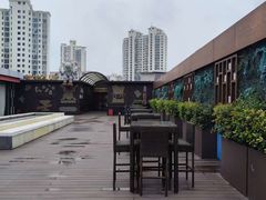 -上海月星家居(澳门路店)