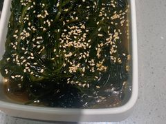 -半天妖烤鱼(中山路店)