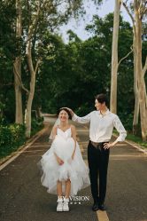 -花漾摄影优选工作室(东莞原创作品店)