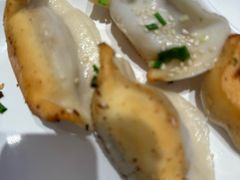 -小杨生煎(周浦万达店)