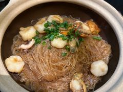 -彩虹之约•淮扬家宴(亚运村店)