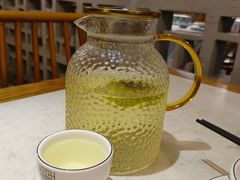 -不倒翁·安徽名菜楼(步行街店)