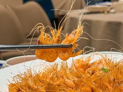 -狮王府淮扬菜(夫子庙老门东店)