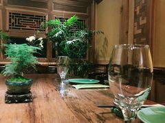 -那家山城(樱桃园店)