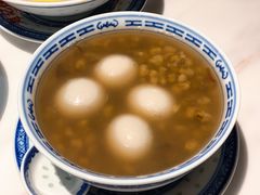 -老廣糖水铺(乐汇城店)