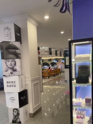-丽都整形美容医院·全国连锁旗舰店