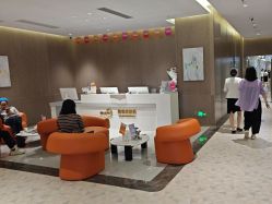 -深圳米兰柏羽医疗美容医院