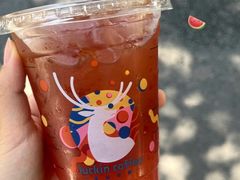 -瑞幸咖啡(第一城店)